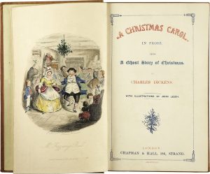 A_Christmas_Carol-Title_page-First_edition_1843