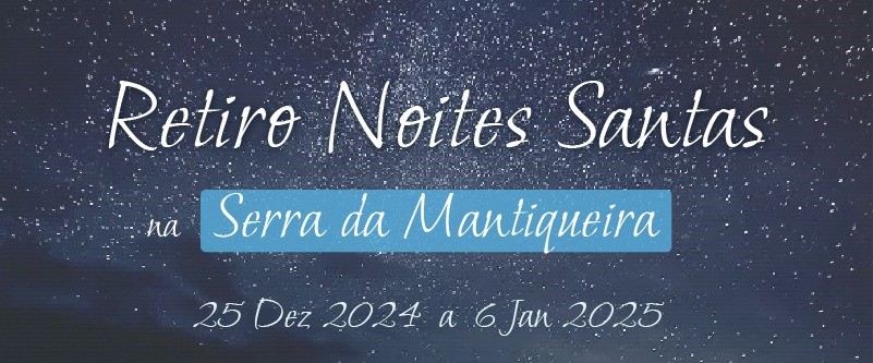 Retiro 1.1