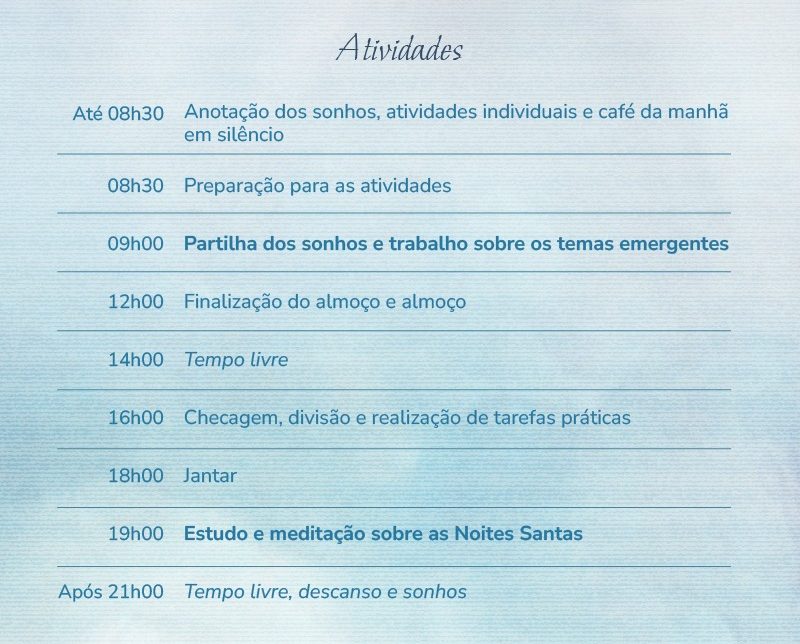Retiro 8
