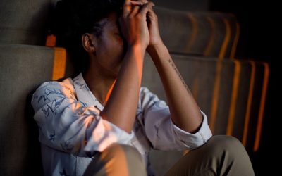 Burnout – o esgotamento no trabalho que vai muito além do estresse