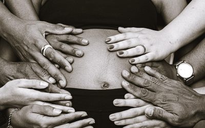 Domingo, dia das mães – há o que se comemorar?
