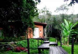 ecovila