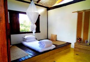 ecovila1
